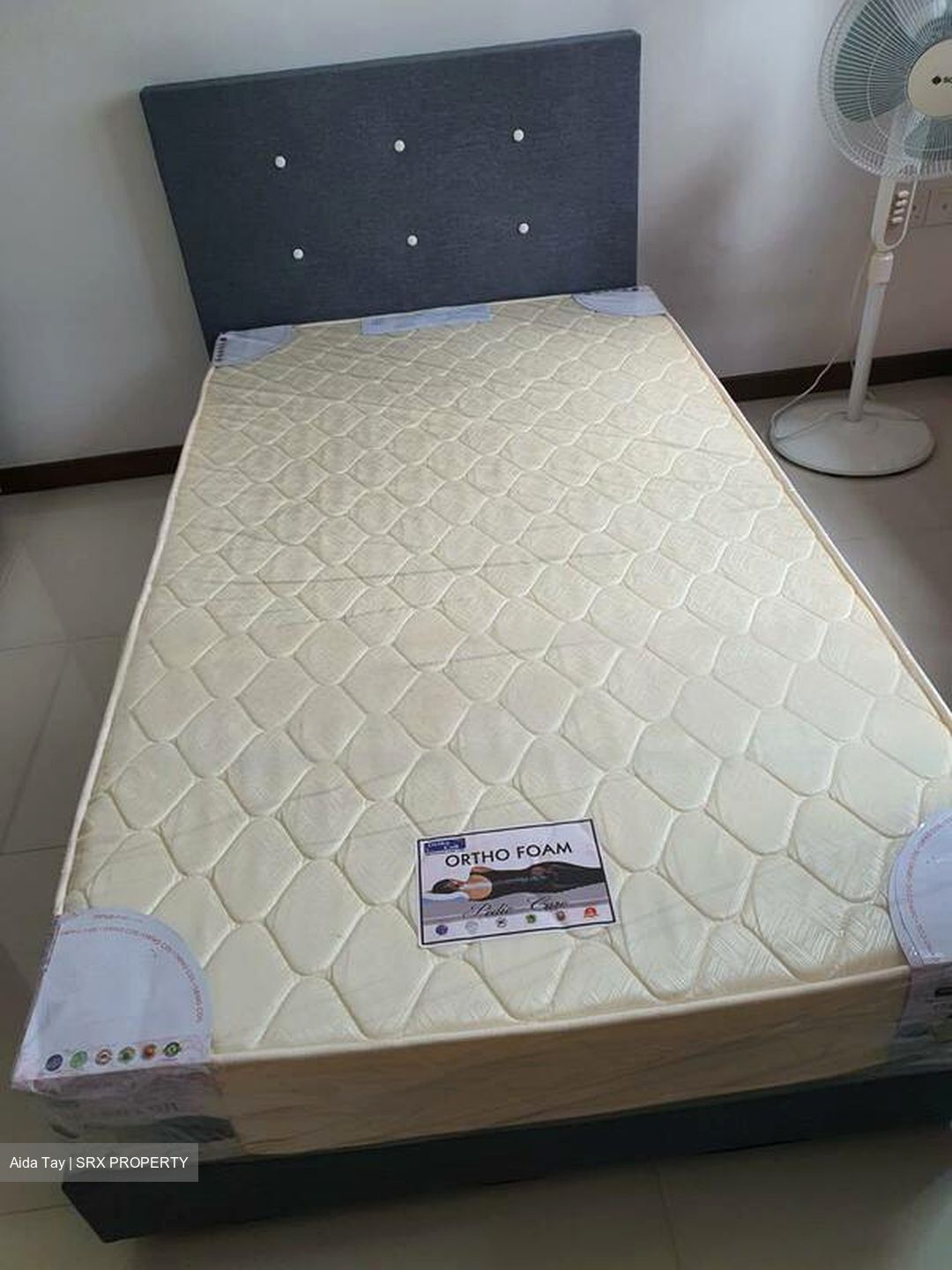 Blk 698A Jurong West Blossom (Jurong West), HDB 3 Rooms #466060311